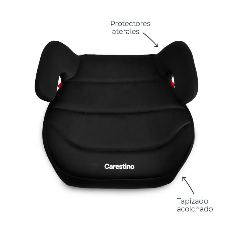 Innovación y seguridad en cada viaje product image