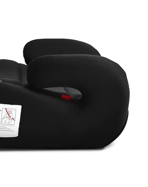 Sistema de instalación simplificado product image