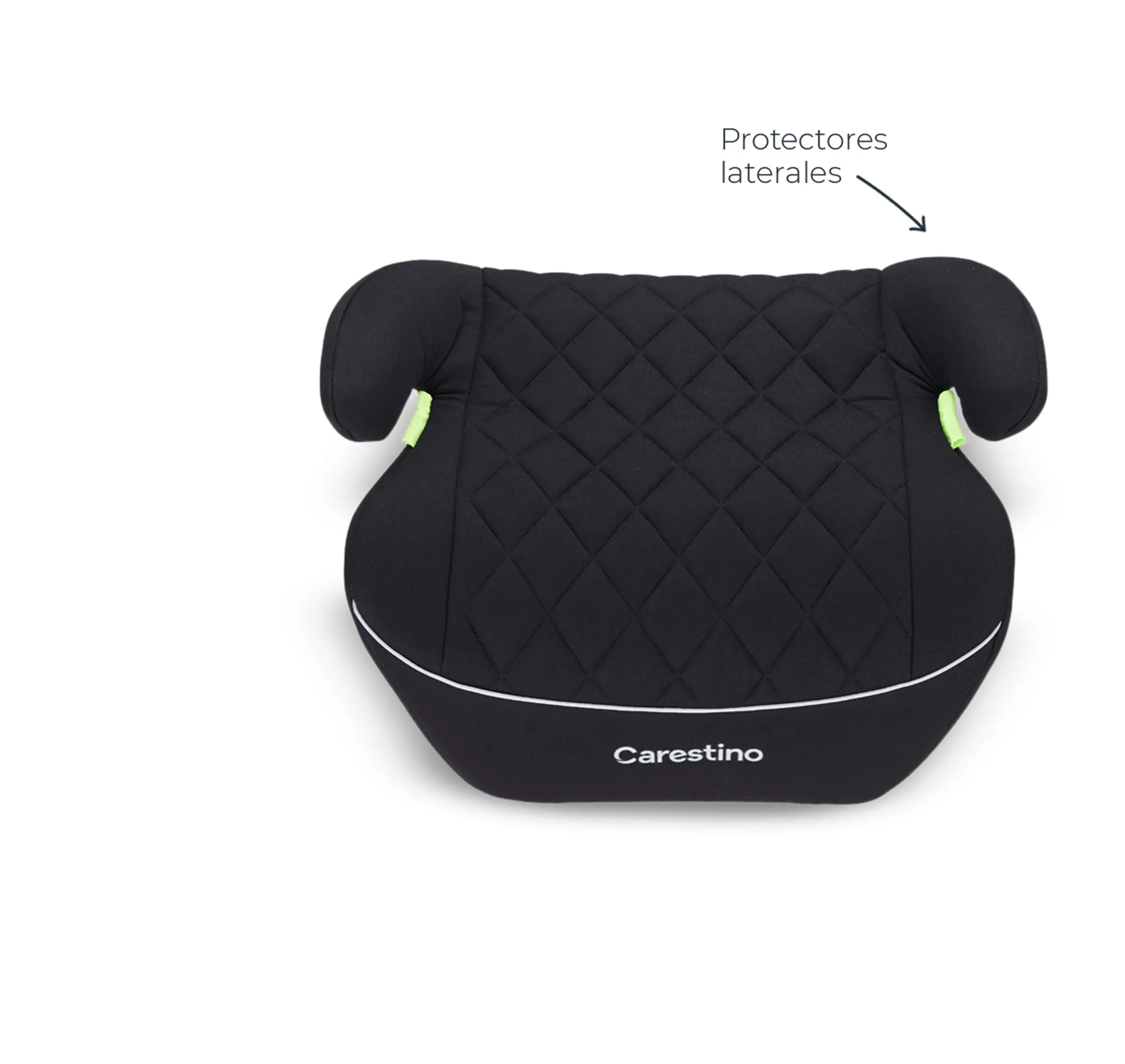 Donde cada viaje es una experiencia segura y confortable product image