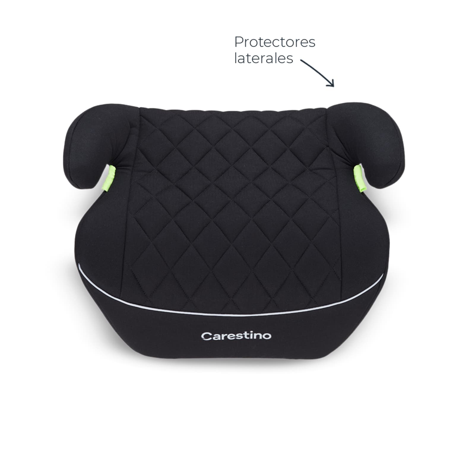 Donde cada viaje es una experiencia segura y confortable product image