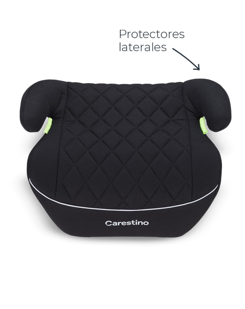 Donde cada viaje es una experiencia segura y confortable product image