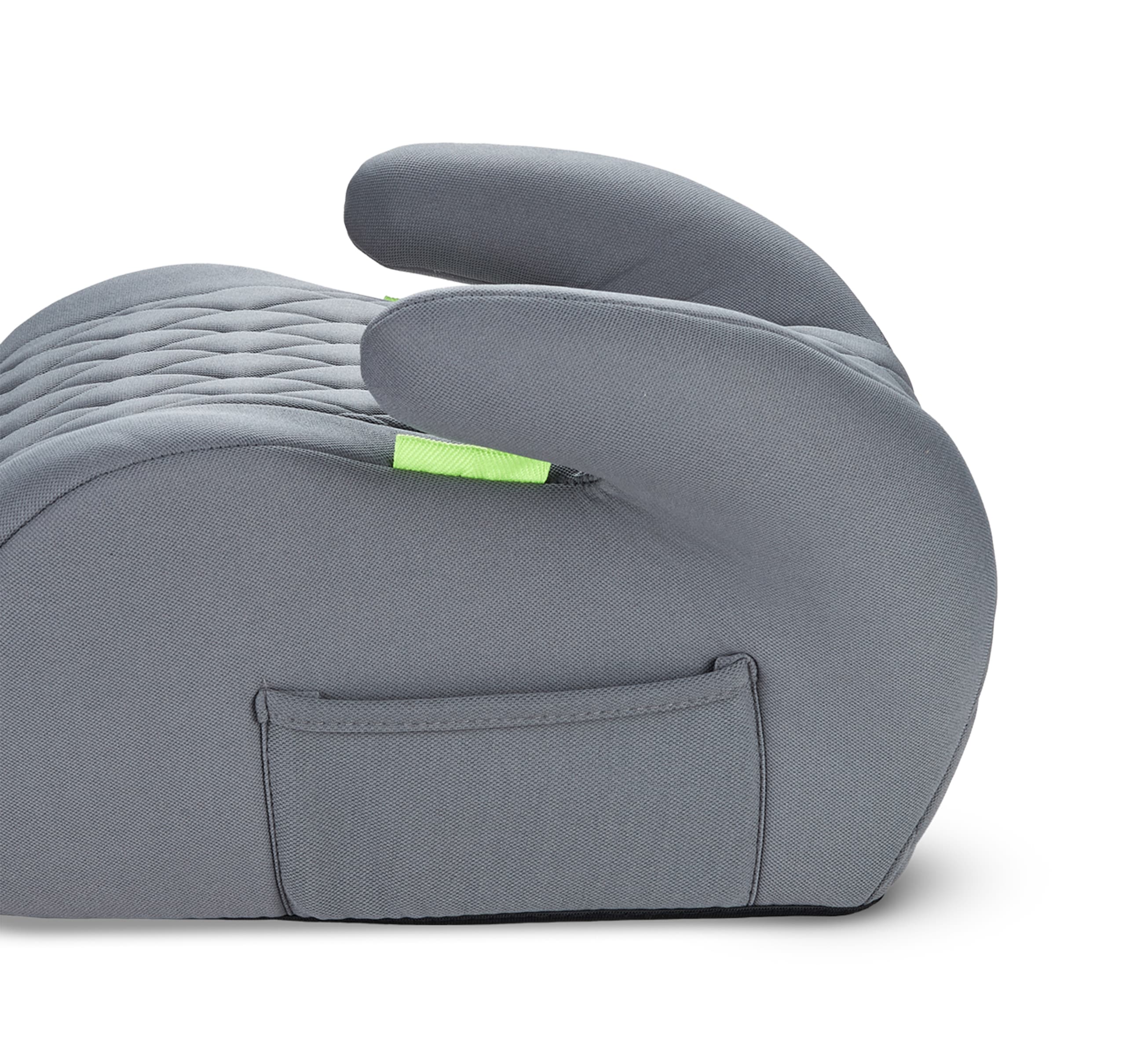 Seguridad que inspira confianza product image