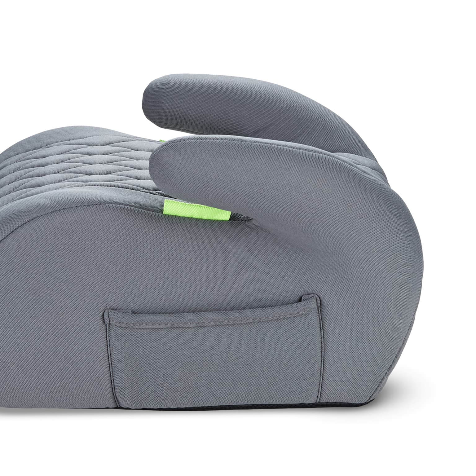 Seguridad que inspira confianza product image