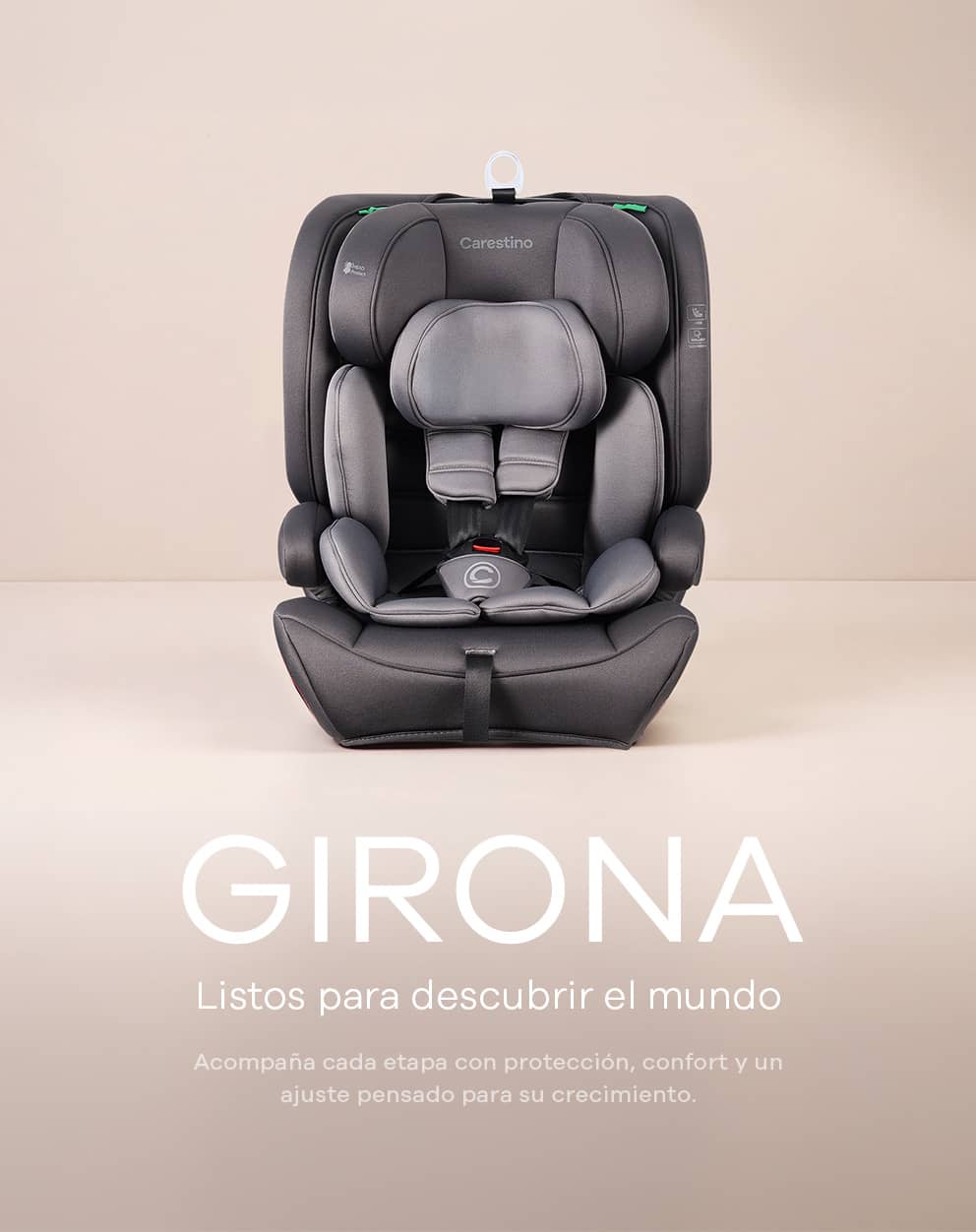 producto