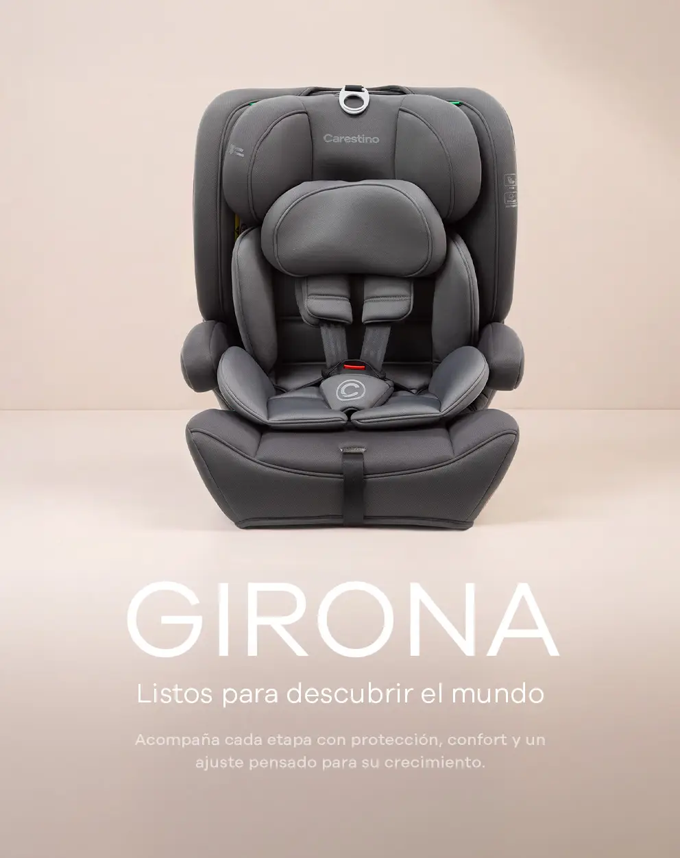 producto