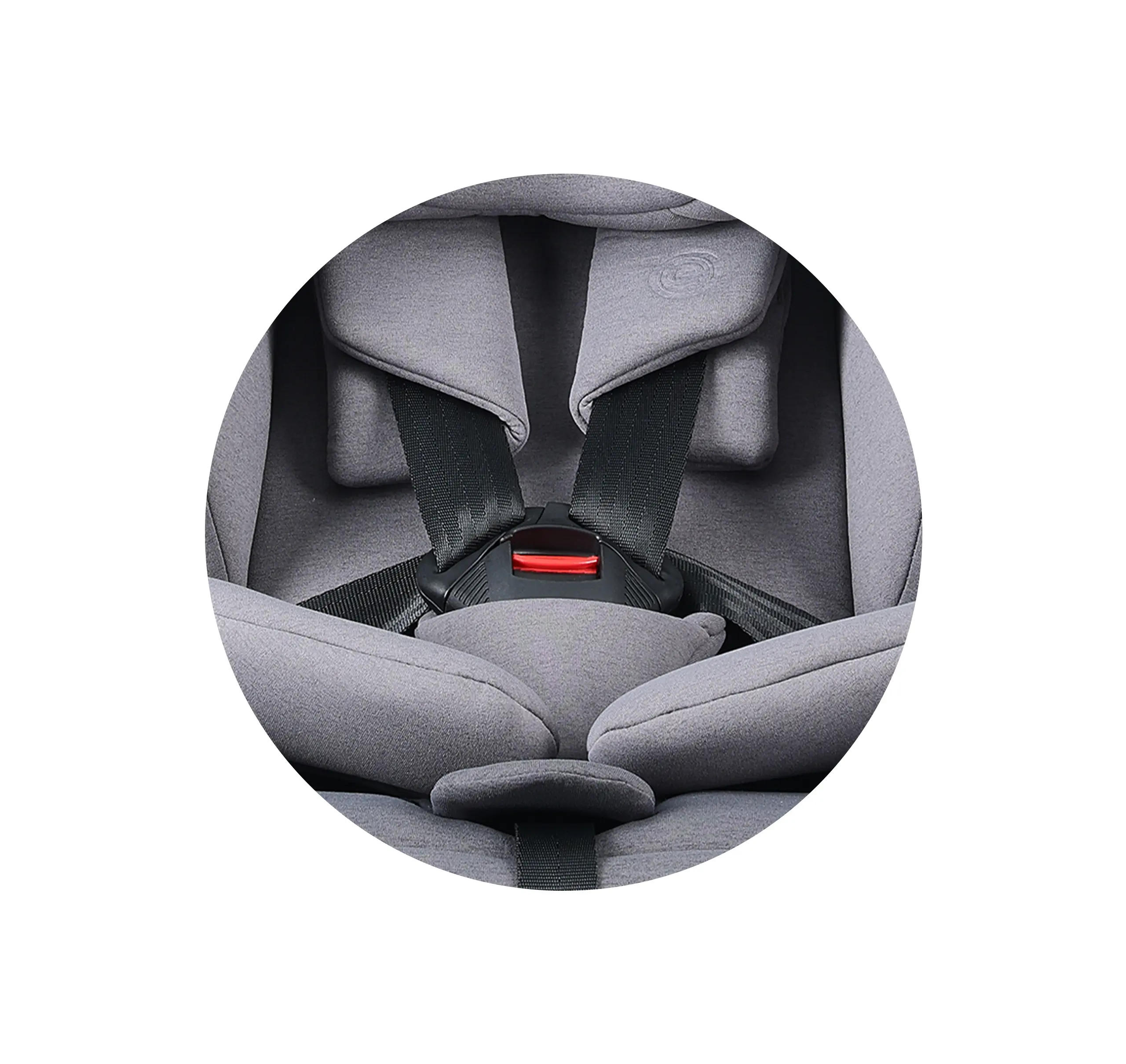 Un sistema que cuida lo más importante product image