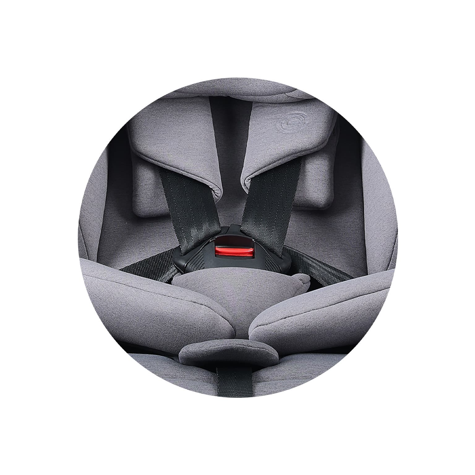 Un sistema que cuida lo más importante product image