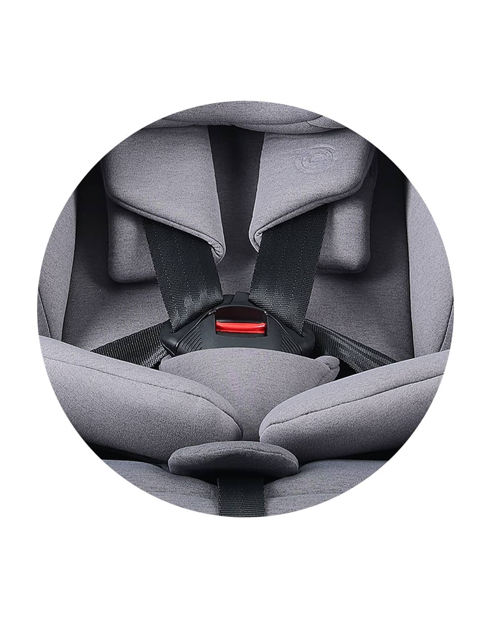 Un sistema que cuida lo más importante producto