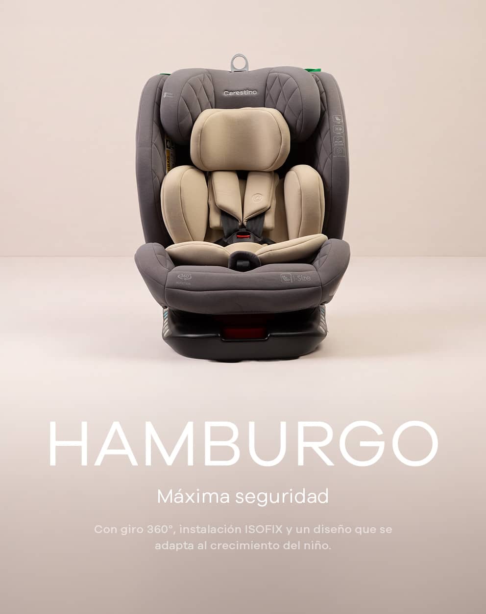 producto