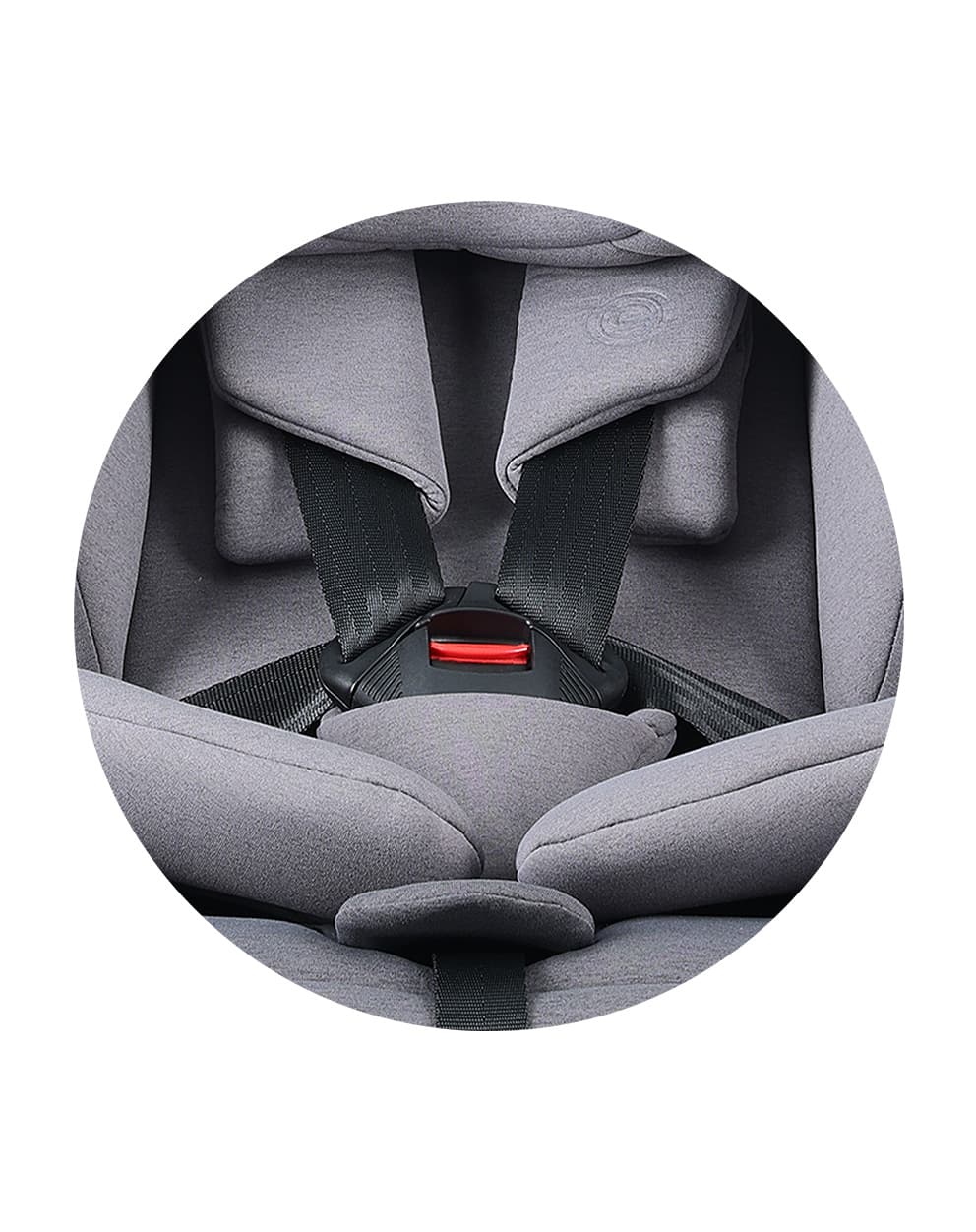 Un sistema que cuida lo más importante product image