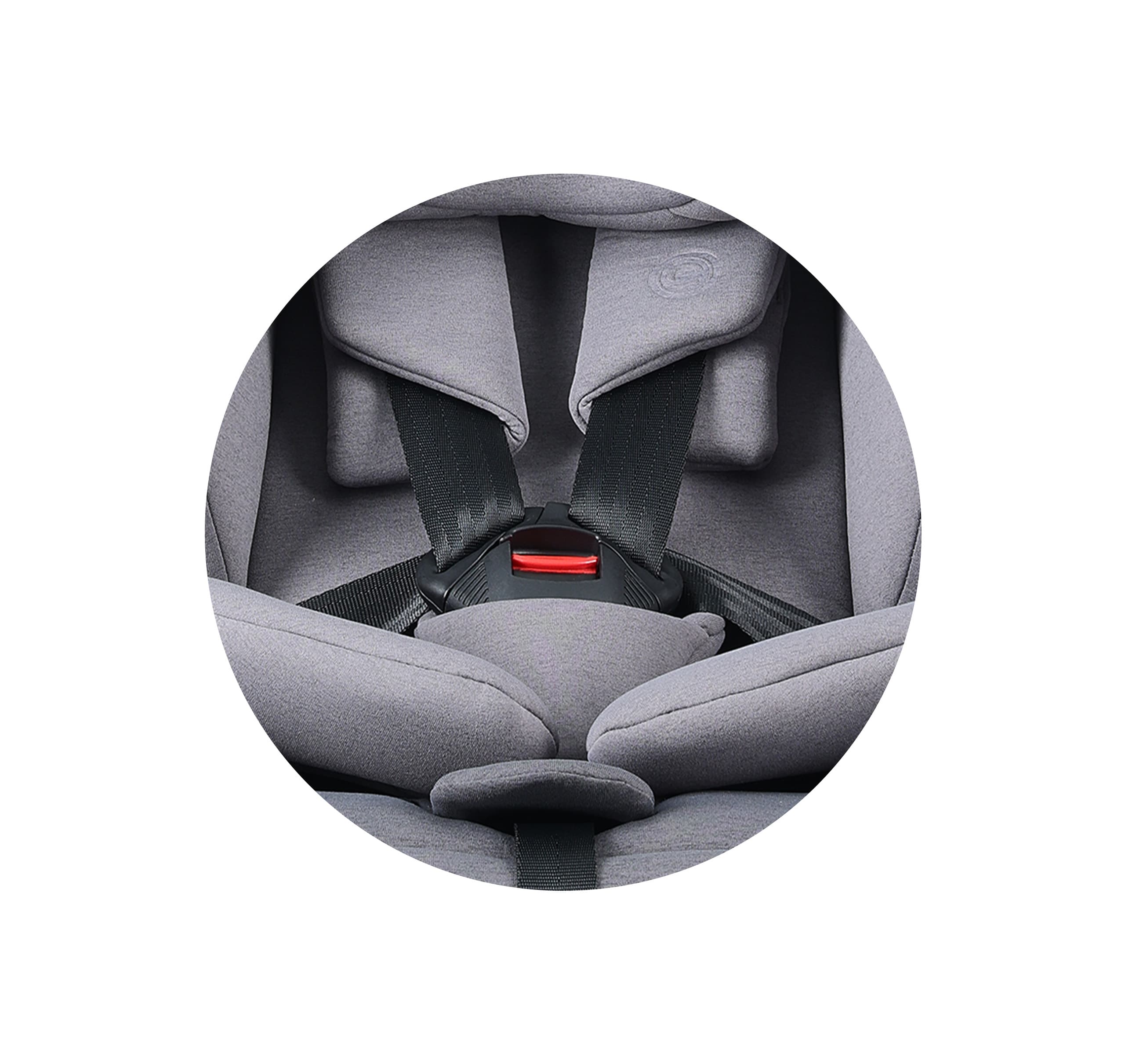 Un sistema que cuida lo más importante product image