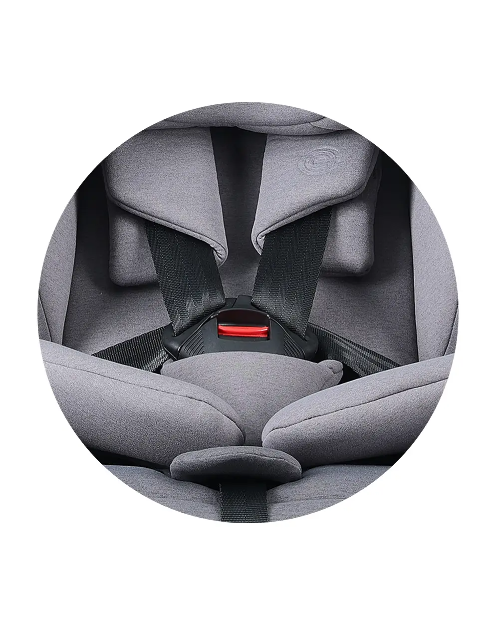 Un sistema que cuida lo más importante producto