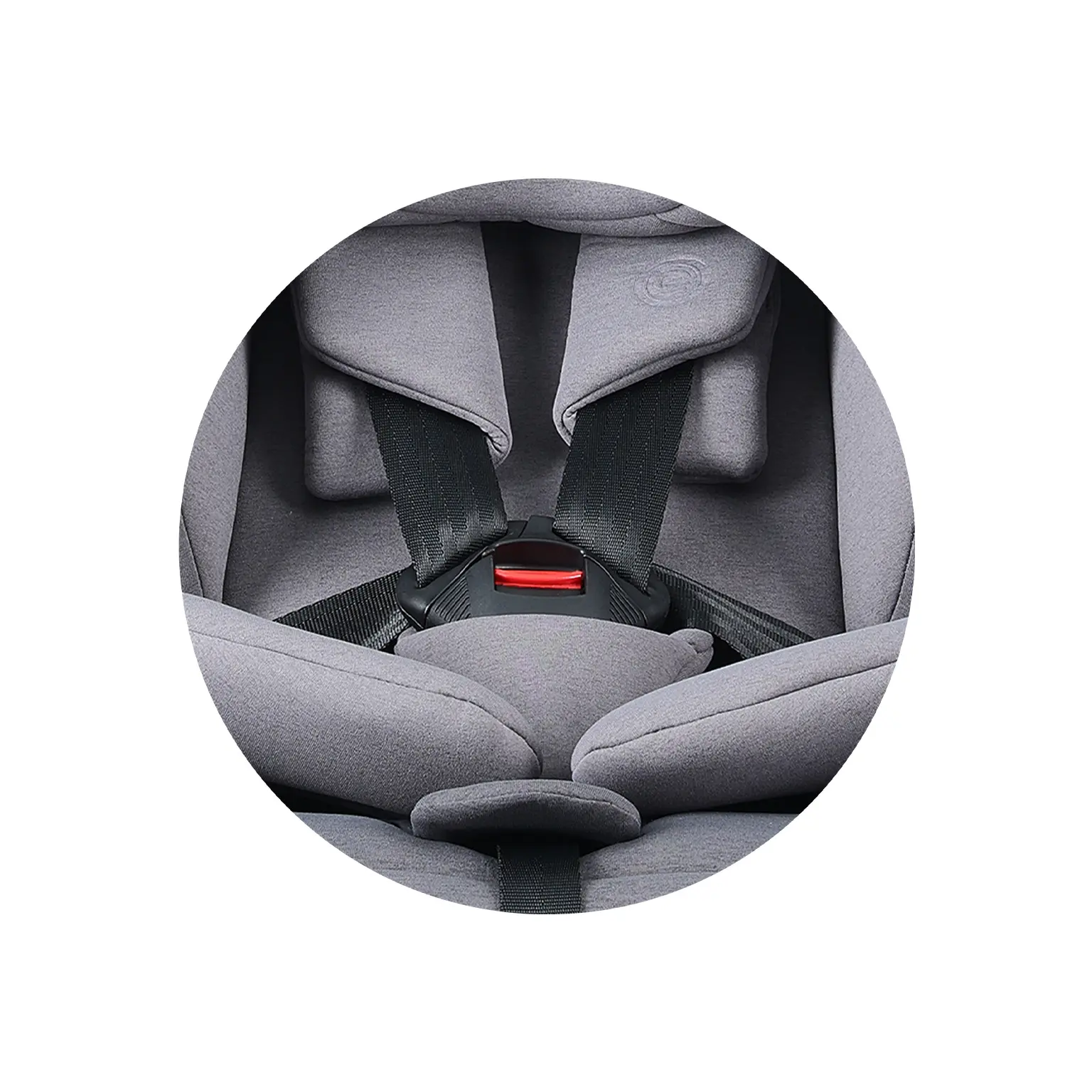 Un sistema que cuida lo más importante product image