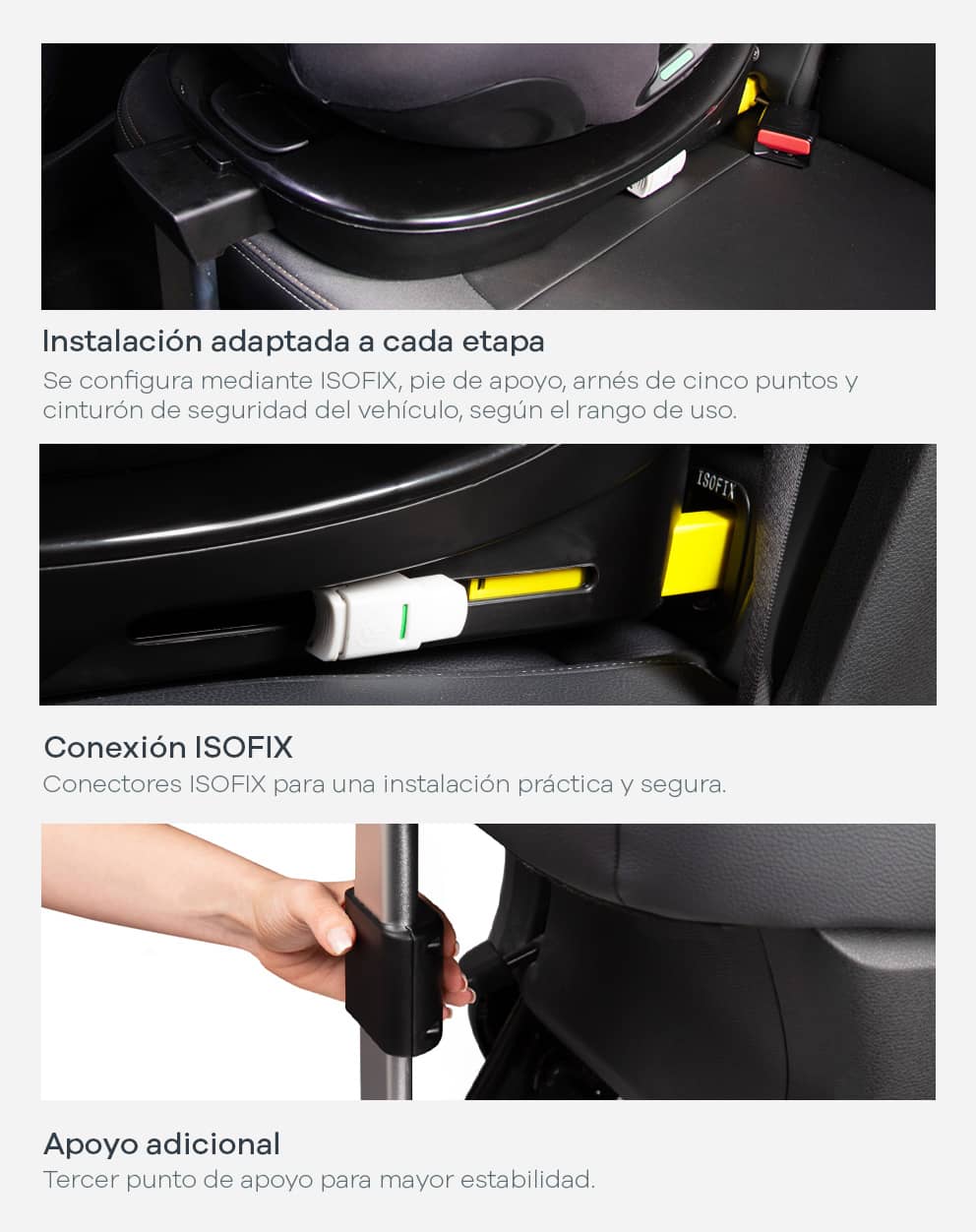 producto