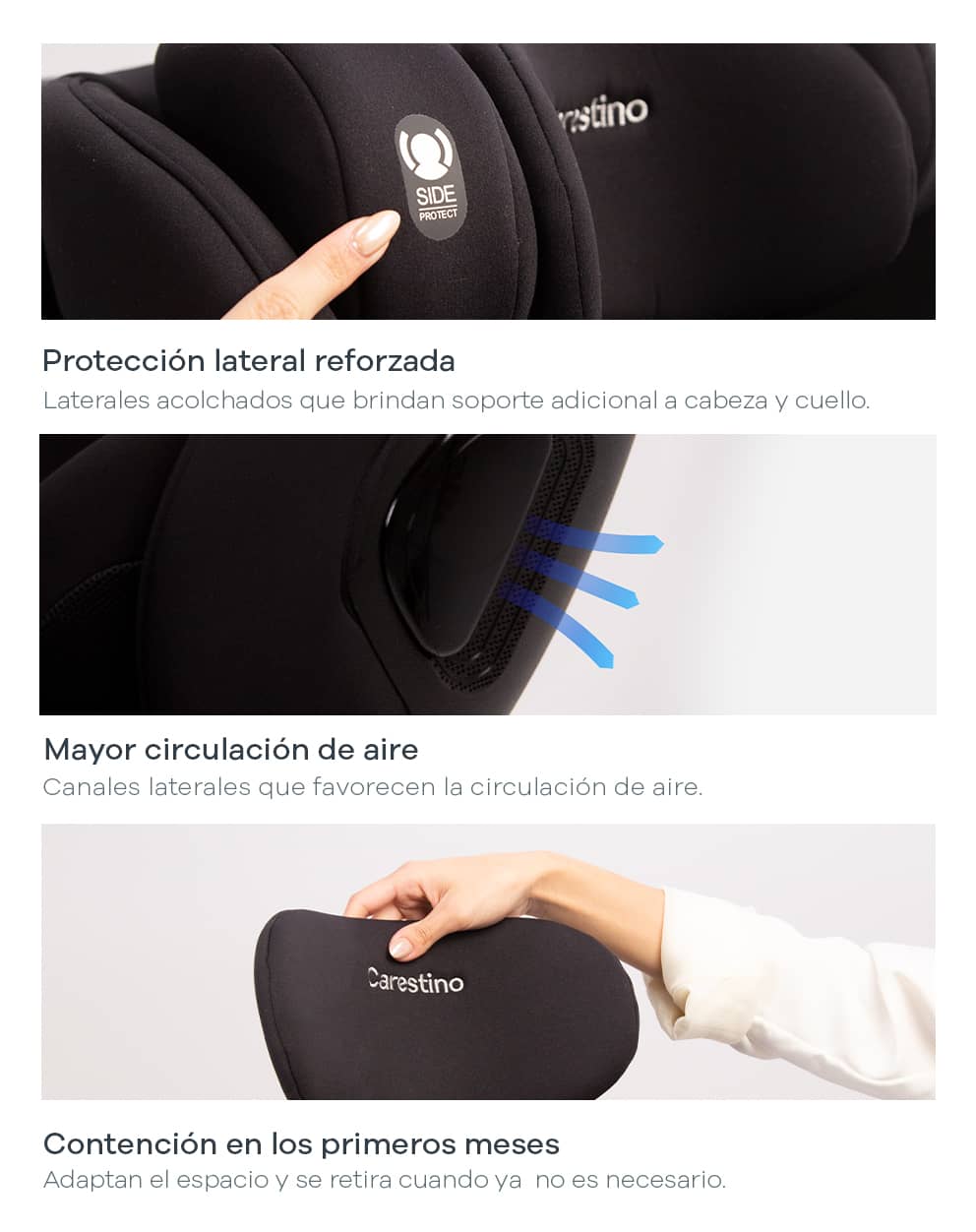 producto