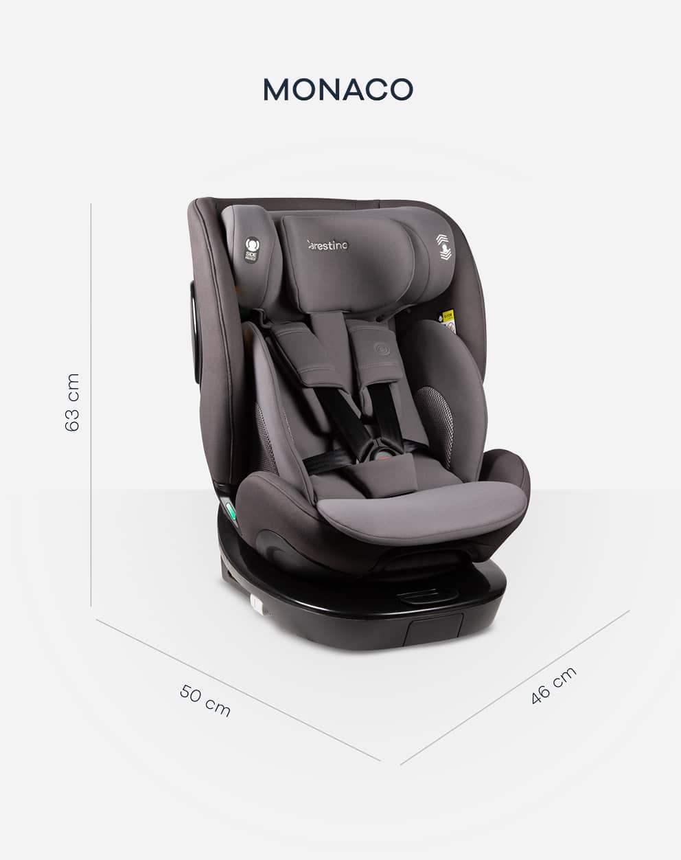producto