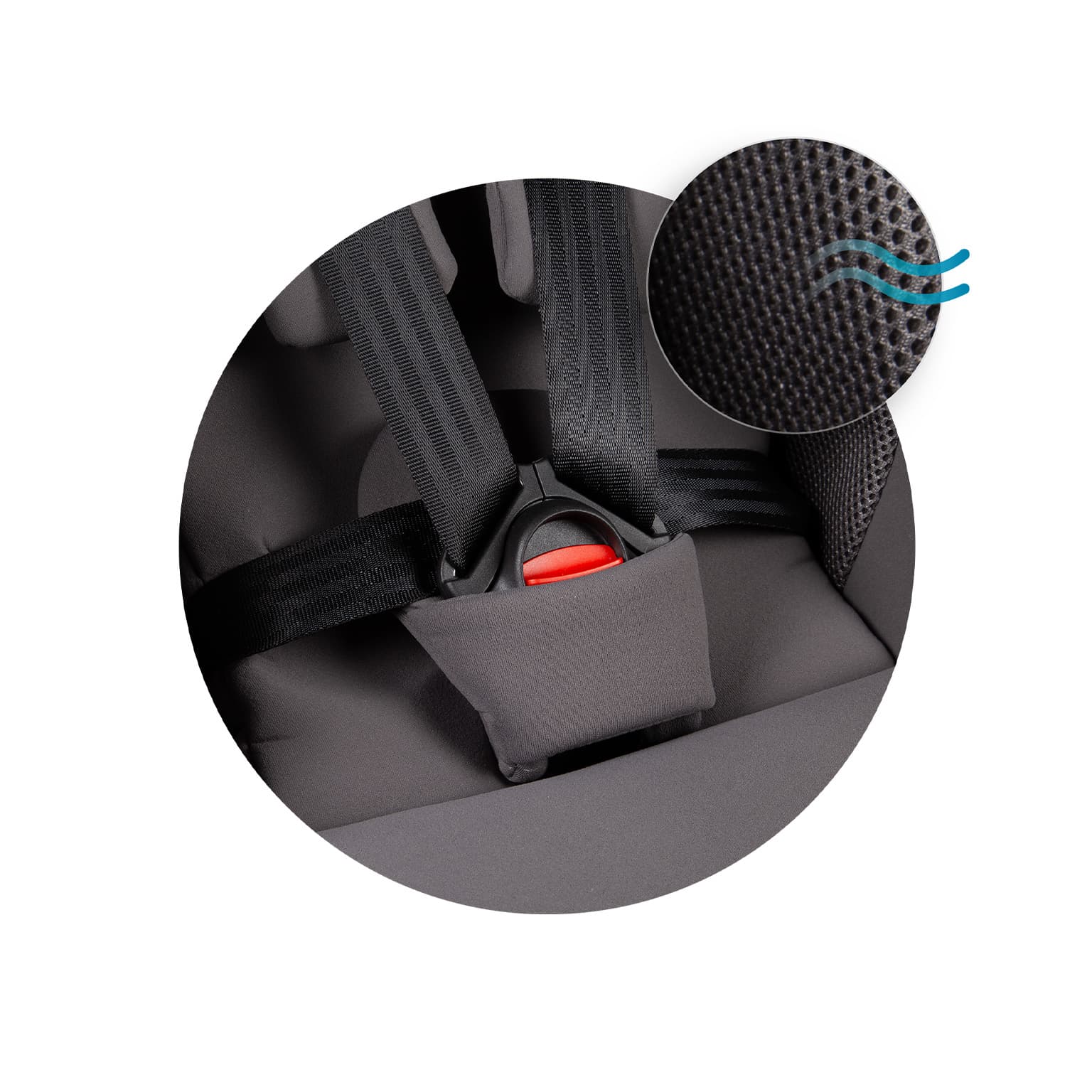 Confort y seguridad en cada fibra product image