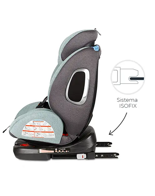 Instalación precisa sin margen de error product image