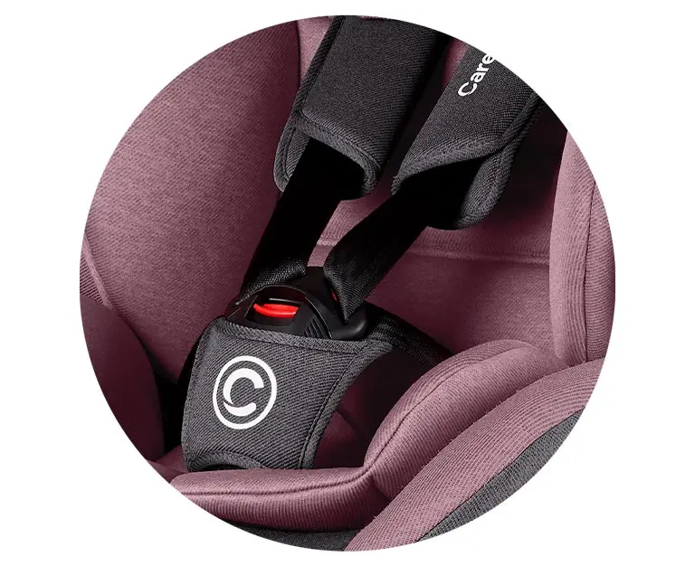 Protección real con máxima comodidad product image