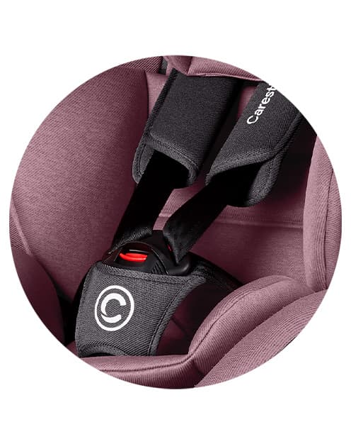 Protección real con máxima comodidad product image