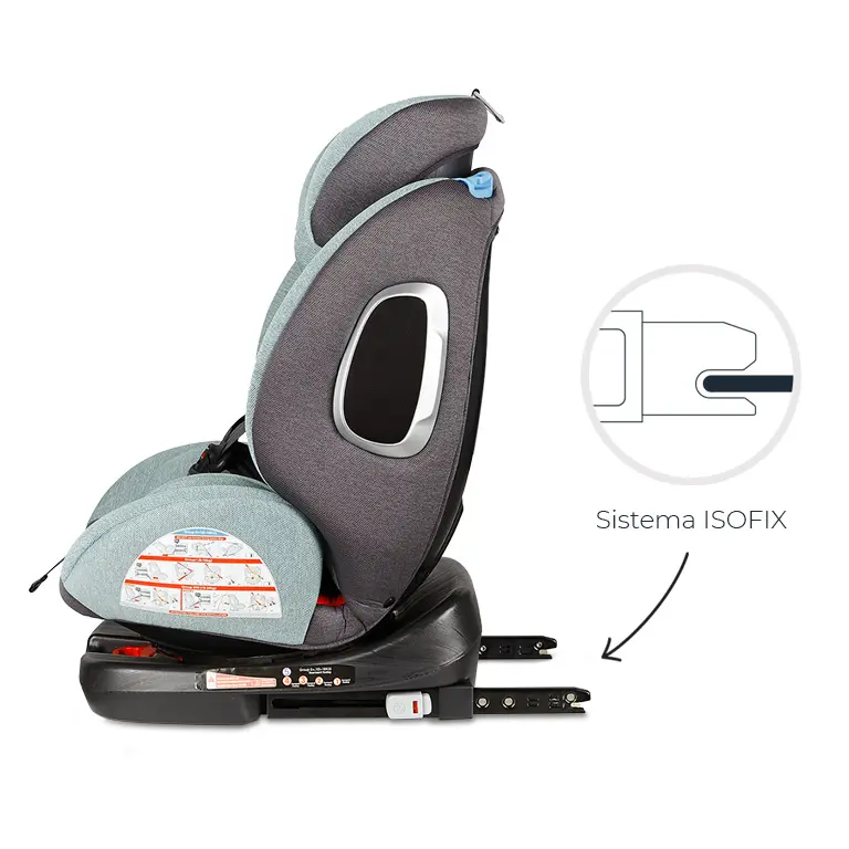 Instalación precisa sin margen de error product image