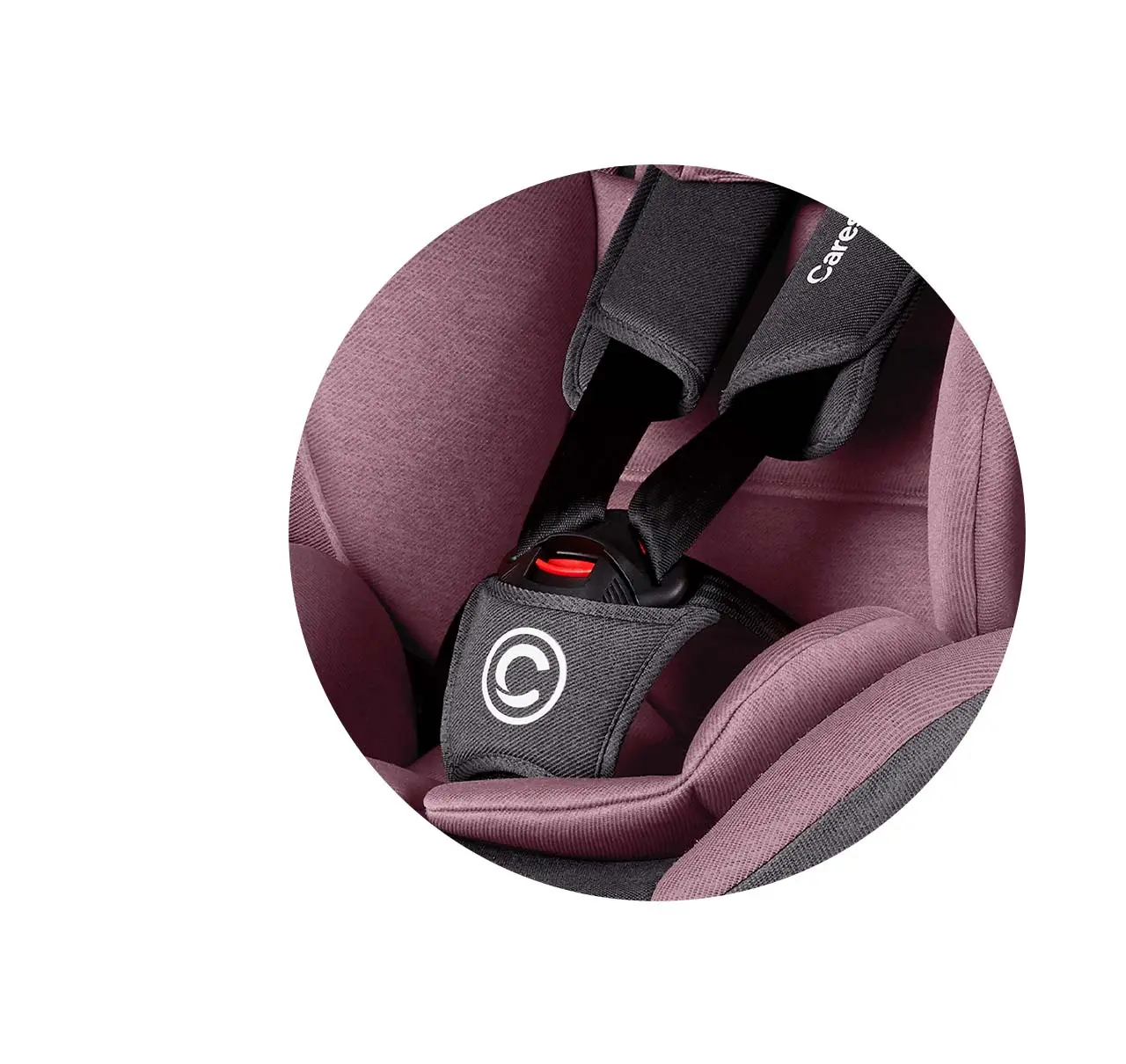 Protección real con máxima comodidad product image