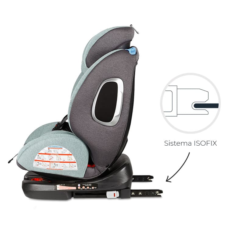 Instalación precisa sin margen de error product image