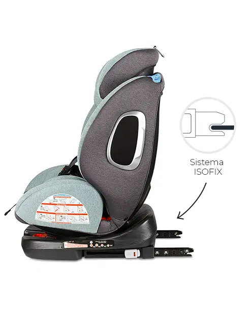 Instalación precisa sin margen de error producto