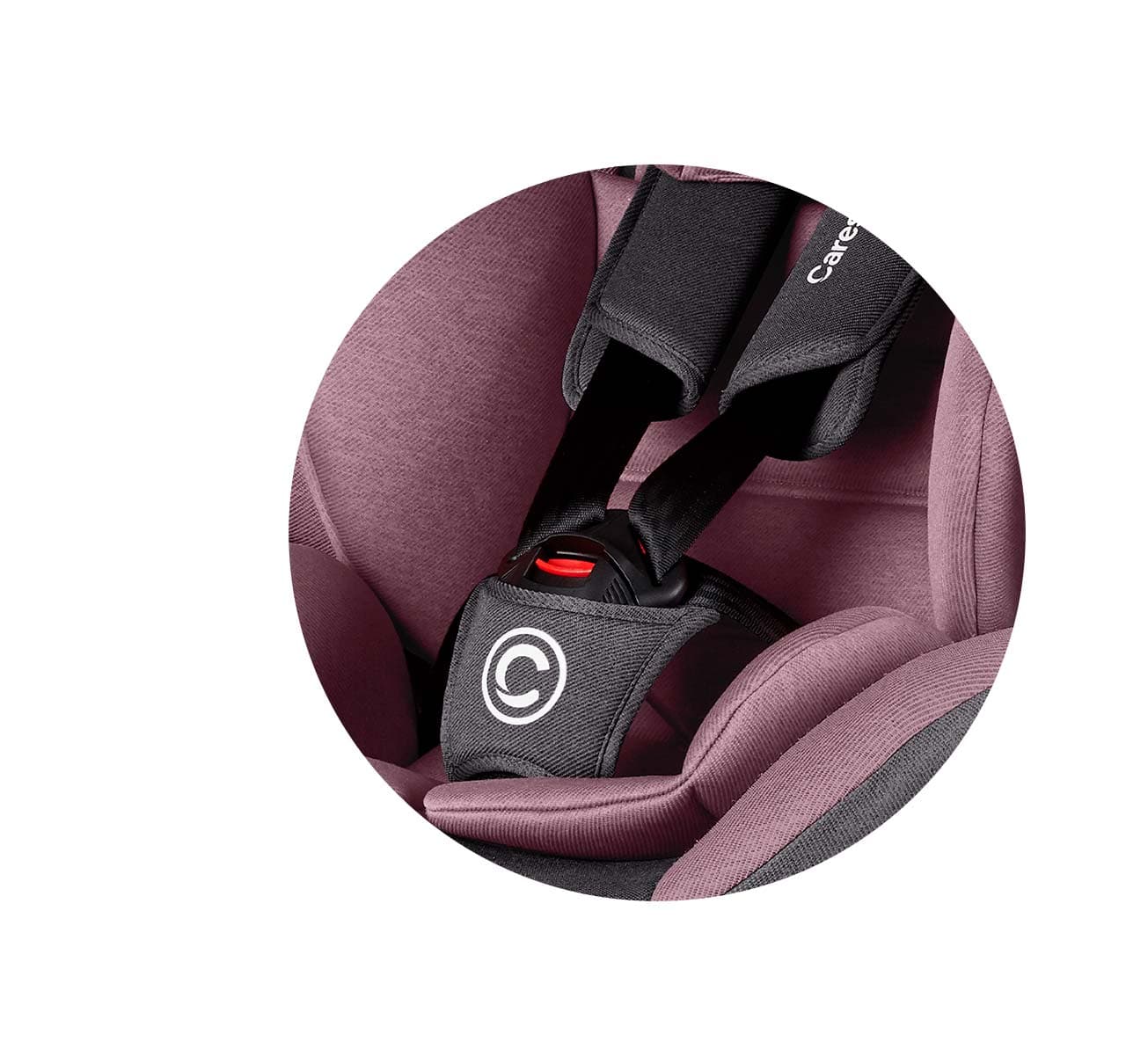 Protección real con máxima comodidad product image