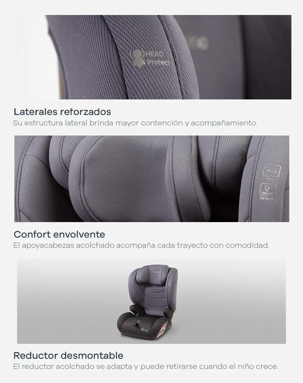producto
