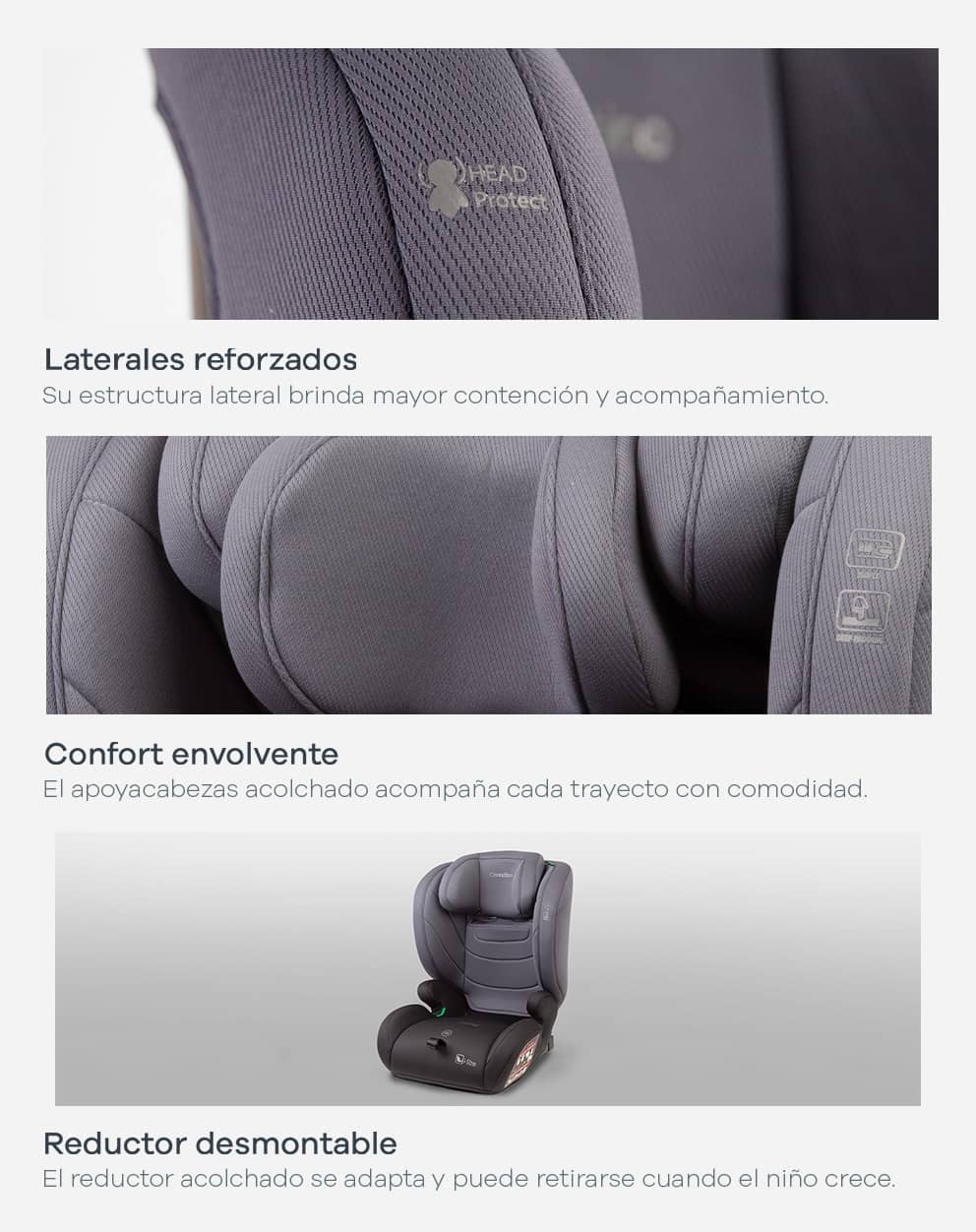 producto