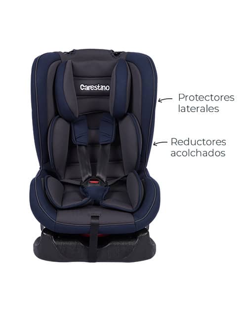 Viajes más seguros producto