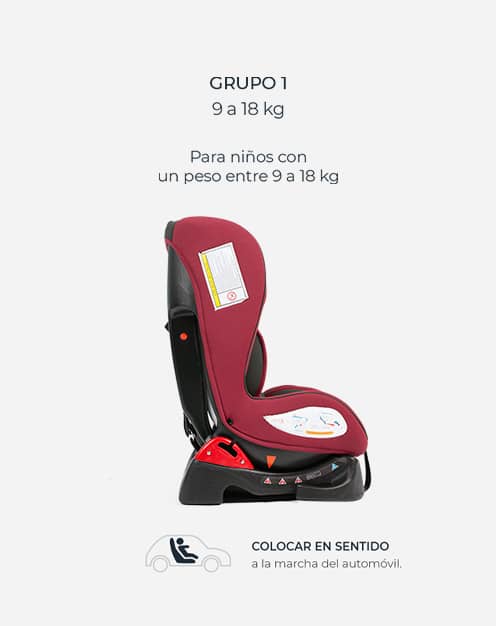 producto 2