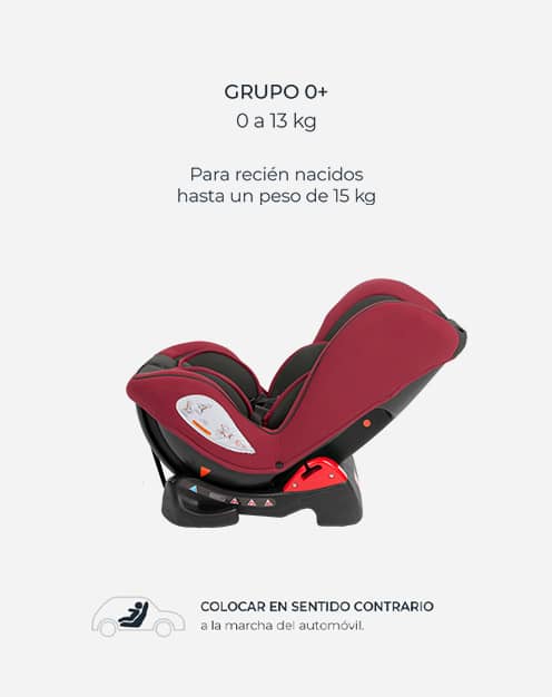producto 1