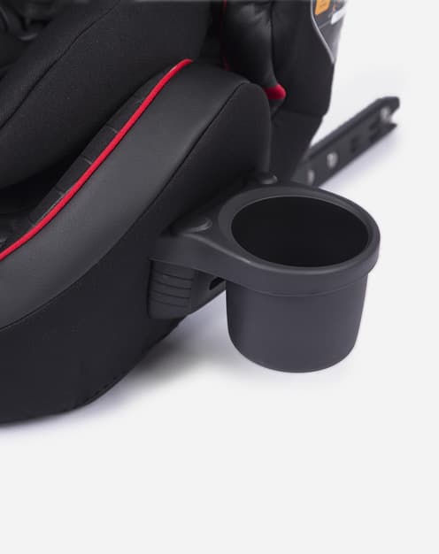 Práctico portavaso product image