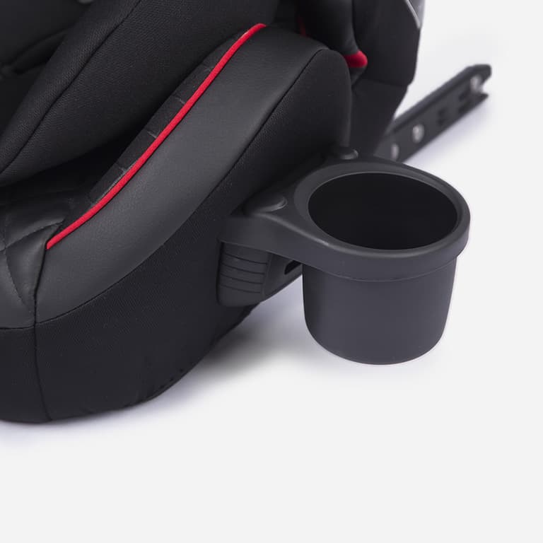 Práctico portavaso product image