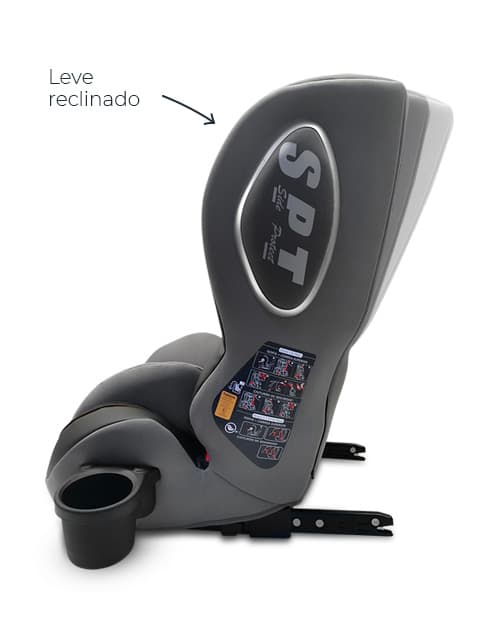 Altura e inclinación regulables product image