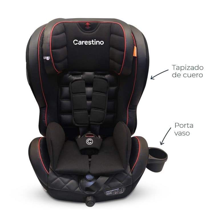 Viajes más seguros product image