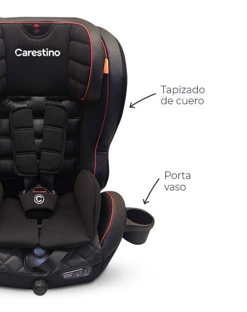 Viajes más seguros producto