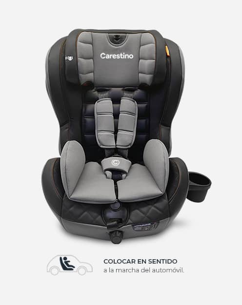 Apta desde 9 Kg a 36 Kg producto