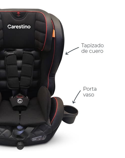 Viajes más seguros product image