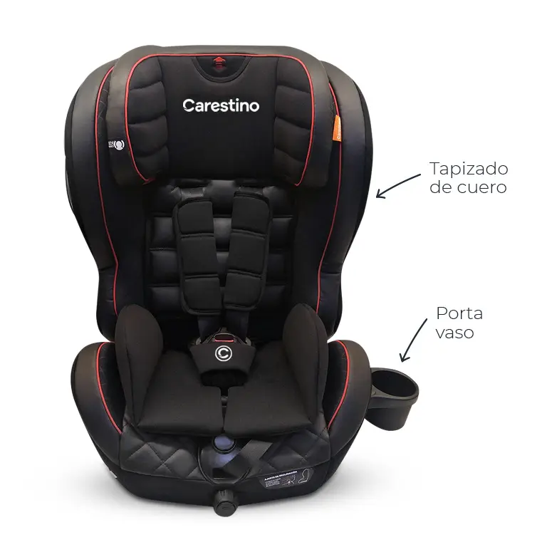 Viajes más seguros product image