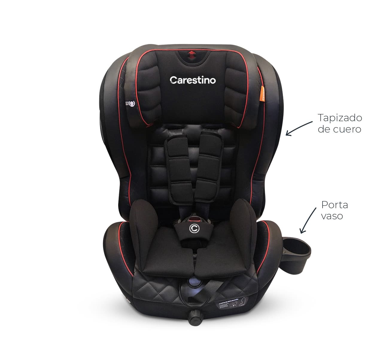 Viajes más seguros product image