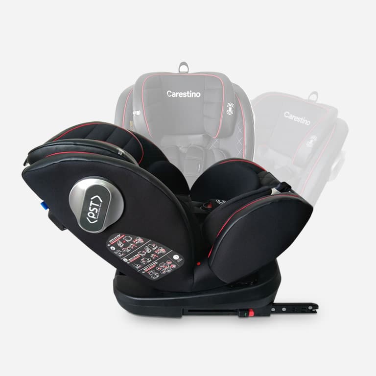 Sistema de giro 360º product image