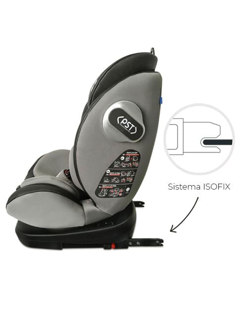 Fijación segura sin margen de error product image