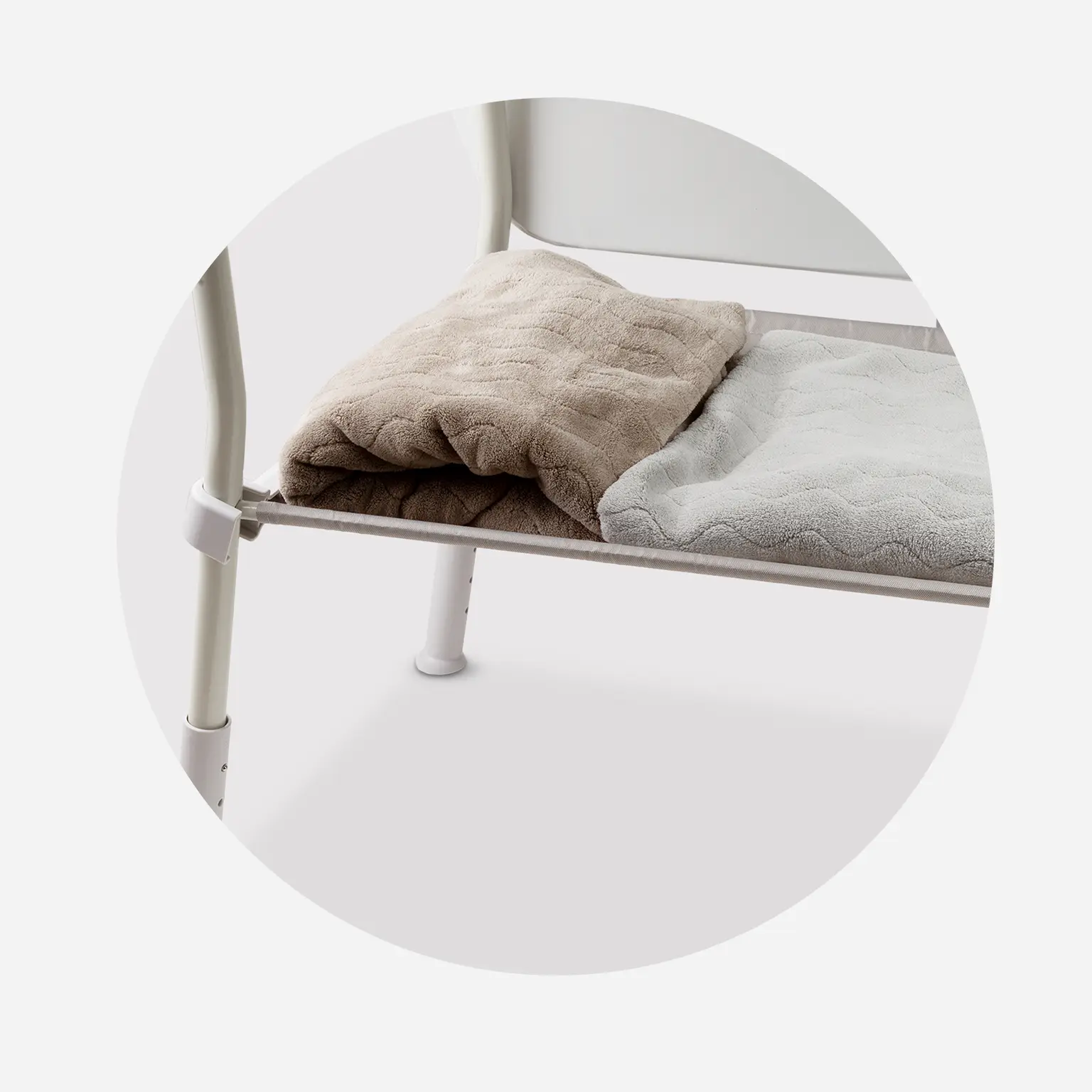 Todo organizado y siempre al alcance product image