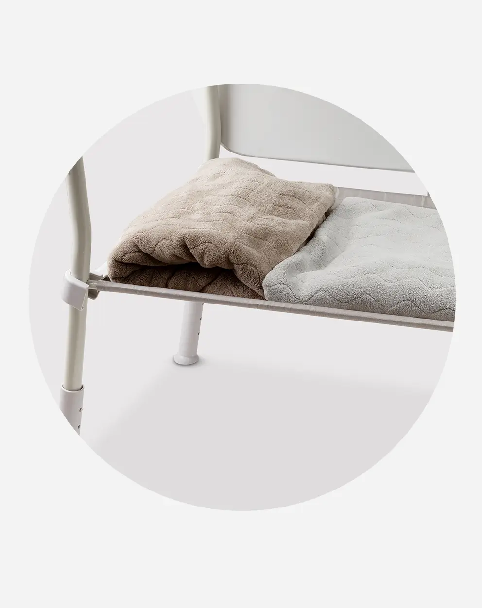 Todo organizado y siempre al alcance product image