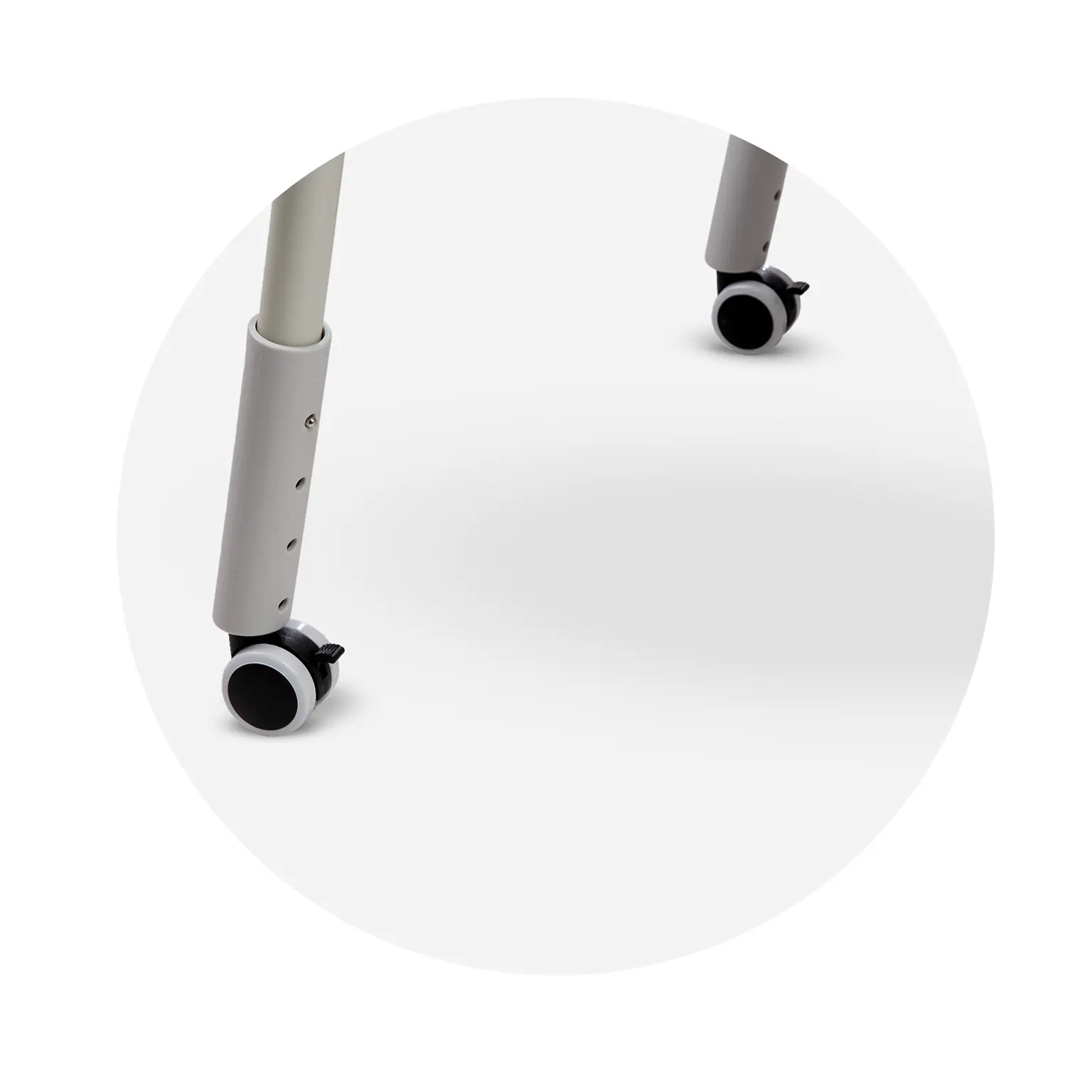 Movelo con facilidad y usalo con total seguridad product image