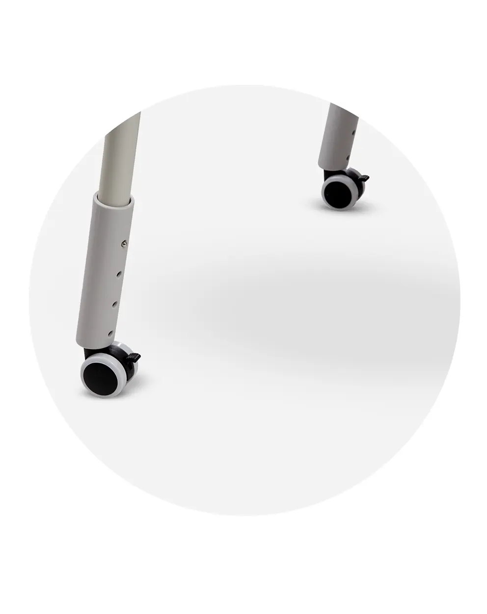 Movelo con facilidad y usalo con total seguridad product image