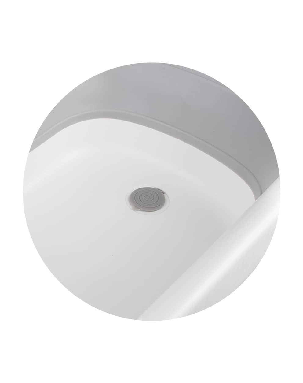 Sistema de desagote cómodo y sin esfuerzo producto